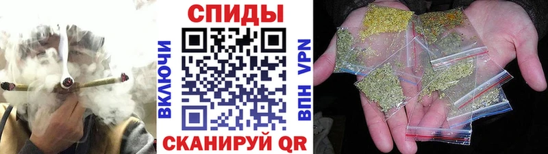 МЕГА вход  Майкоп  Бутират BDO  закладка 