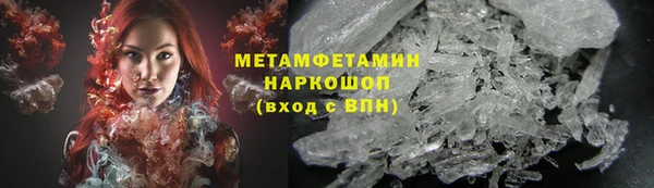 ГАЛЛЮЦИНОГЕННЫЕ ГРИБЫ Верея