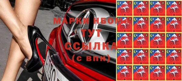 ГАЛЛЮЦИНОГЕННЫЕ ГРИБЫ Верея