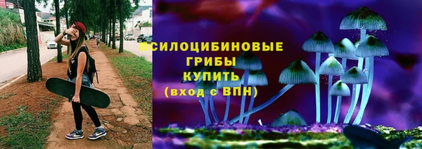 мдпв Верхнеуральск