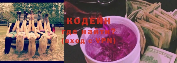 мдпв Верхнеуральск