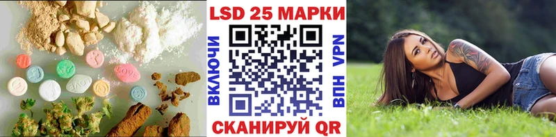 Лсд 25 экстази ecstasy  гидра ссылки  Майкоп 